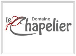 Domaine Le Chapelier