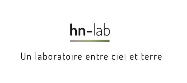 hn-lab