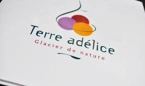 Terre Adélice Terre Adélice
