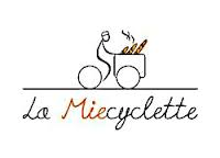 La Mie Cyclette La Mie Cyclette