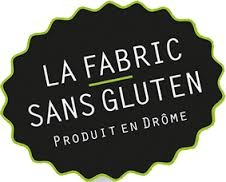 La Fabric Sans Gluten La Fabric Sans Gluten