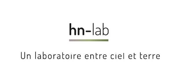 hn-lab hn-lab