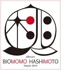 Biomomo Hashimoto Biomomo Hashimoto