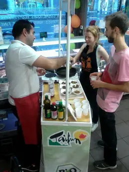 64-10-ocotbre-biocoop-saxe-tofu.webp