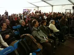 64-biocoop-saxeconference.webp
