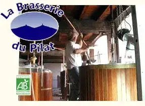 Brasserie du Pilat
